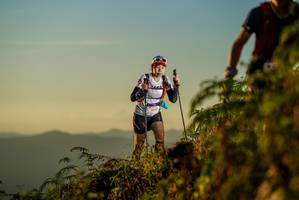 BIB: 
                            <button type="button" onclick="openModal(19036205)" class="btn btn-primary btn-sm float-right btn-popup" data-toggle="modal" data-target=".modal-high-quality">
                        <i class="fas fa-shopping-cart"></i> Add to Cart
                    </button>
                                            <button type="button" onclick="isThisMe(19036205, true)" class="btn btn-success btn-sm float-right btn-popup btn-isme hidden" data-toggle="tooltip" data-placement="bottom" title="นี่คือรูปของคุณใช่ไหม คลิกที่นี่เพื่อเอาเข้าอัลบั้ม">
                        <i class="fas fa-plus"></i> Add to album
                    </button>
                    <button type="button" onclick="isThisMe(19036205, false)" class="btn btn-warning btn-sm float-right btn-popup btn-isnotme hidden">
                        <i class="fas fa-ban"></i> Remove from album
                    </button>